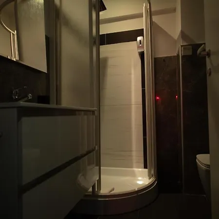 Dream Bed & Breakfast 4*