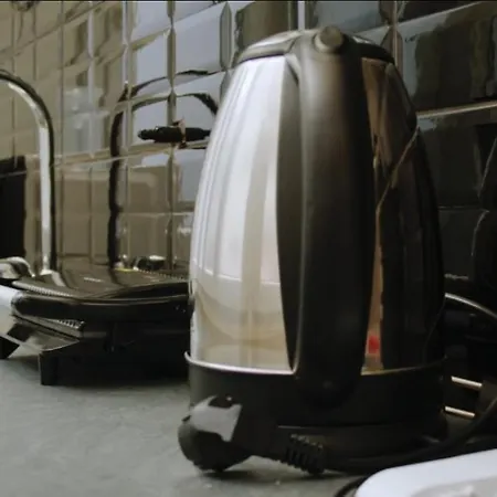 Dream Bed & Breakfast 4*