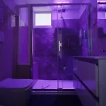 Dream فندق مبيت وإفطار