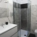 Dream فندق مبيت وإفطار