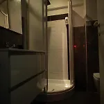 Dream فندق مبيت وإفطار 4*