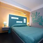 Dream فندق مبيت وإفطار 4*