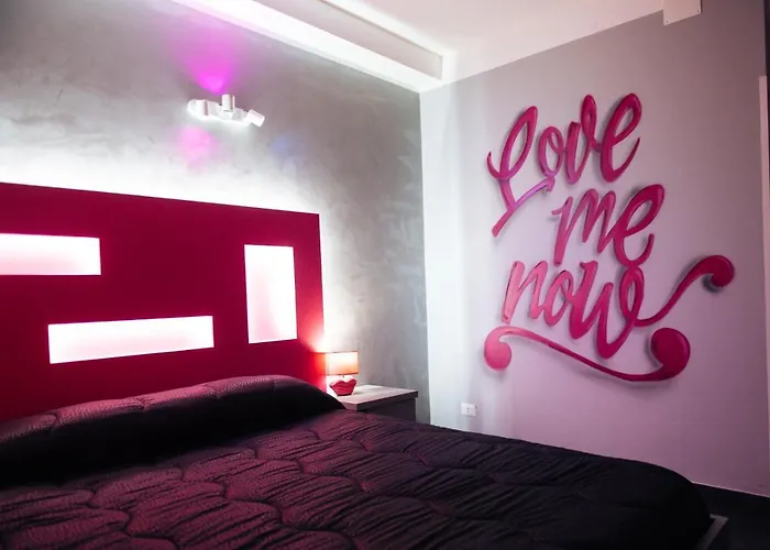 Dream Bed & Breakfast 4*