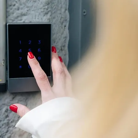 Dream Frühstückspension 4*