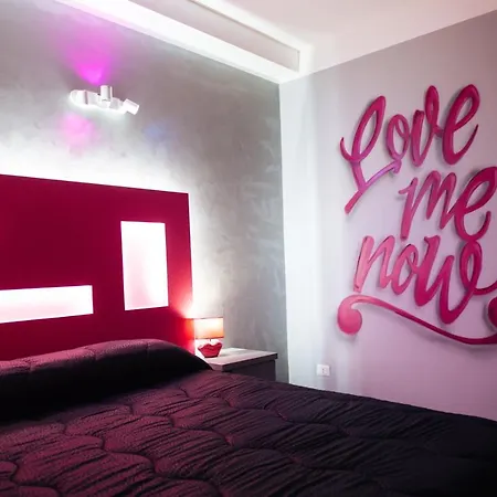 Dream Bed & Breakfast 4*