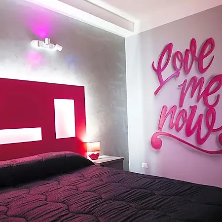 Dream 4* Roma