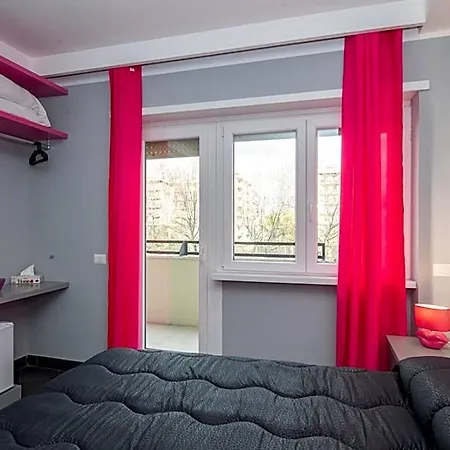 Bed & Breakfast Dream 4*
