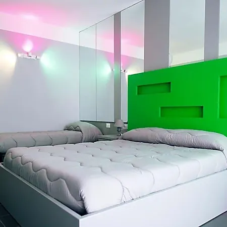 Dream