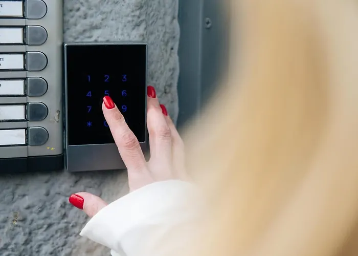 Dream Отель типа 