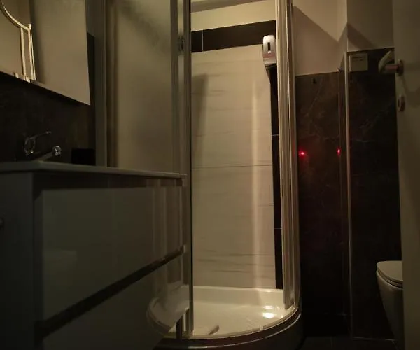 Dream Отель типа 