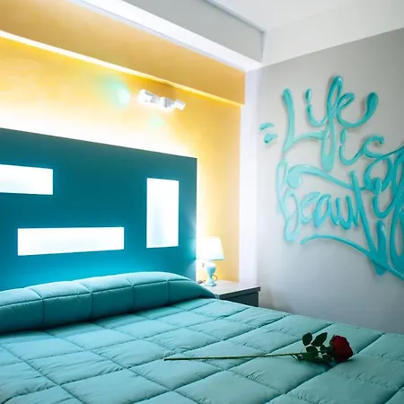 Bed & Breakfast Dream 4*