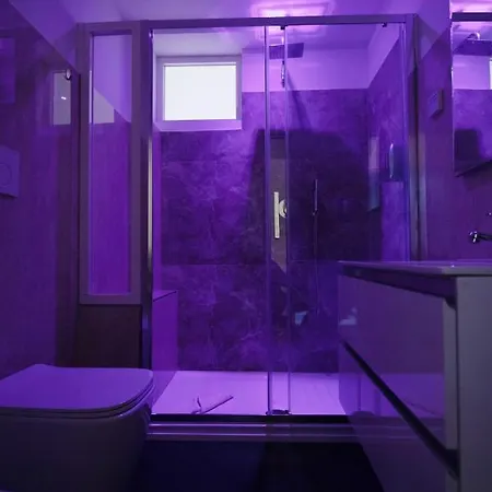 Dream Bed & Breakfast