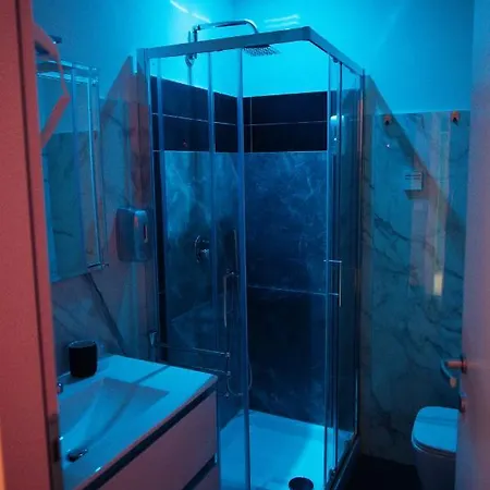 Dream Bed & Breakfast