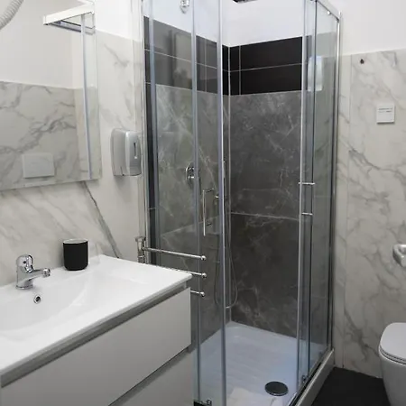 Dream Bed & Breakfast