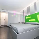 Frühstückspension Dream 4*