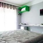 Dream Bed & Breakfast Roma